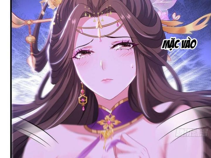 Tán Nhân Vô Địch Tái Sinh Vào Phong Thần Bảng Chapter 112 - 63