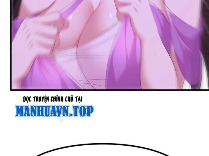 Tán Nhân Vô Địch Tái Sinh Vào Phong Thần Bảng Chapter 112 - 64