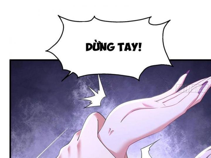 Tán Nhân Vô Địch Tái Sinh Vào Phong Thần Bảng Chapter 112 - 69