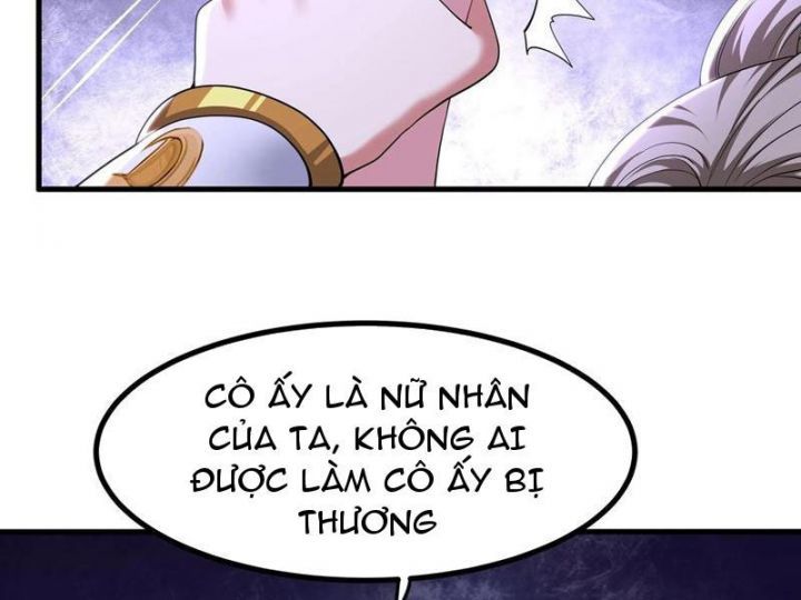 Tán Nhân Vô Địch Tái Sinh Vào Phong Thần Bảng Chapter 112 - 70