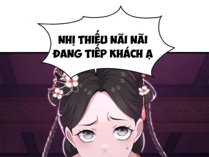 Tán Nhân Vô Địch Tái Sinh Vào Phong Thần Bảng Chapter 112 - 8