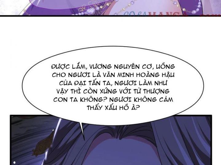 Tán Nhân Vô Địch Tái Sinh Vào Phong Thần Bảng Chapter 112 - 74