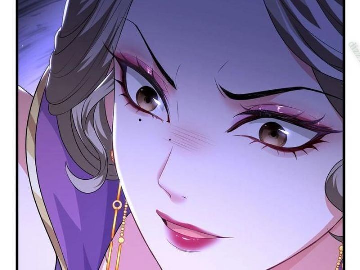 Tán Nhân Vô Địch Tái Sinh Vào Phong Thần Bảng Chapter 112 - 75