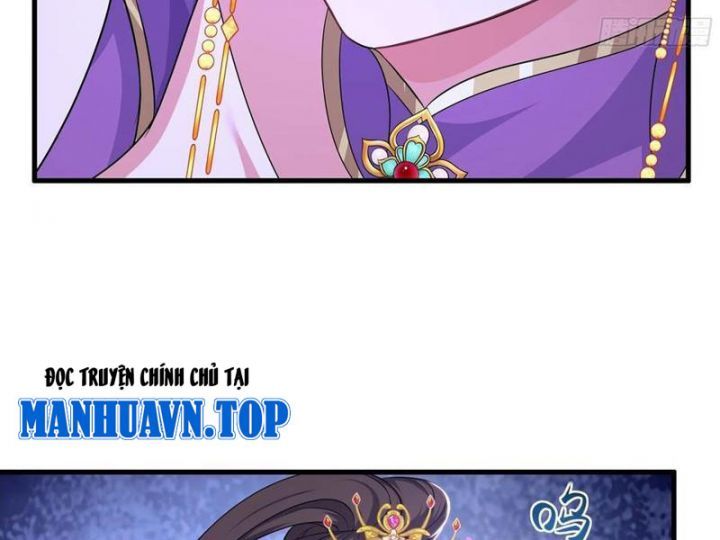 Tán Nhân Vô Địch Tái Sinh Vào Phong Thần Bảng Chapter 112 - 76