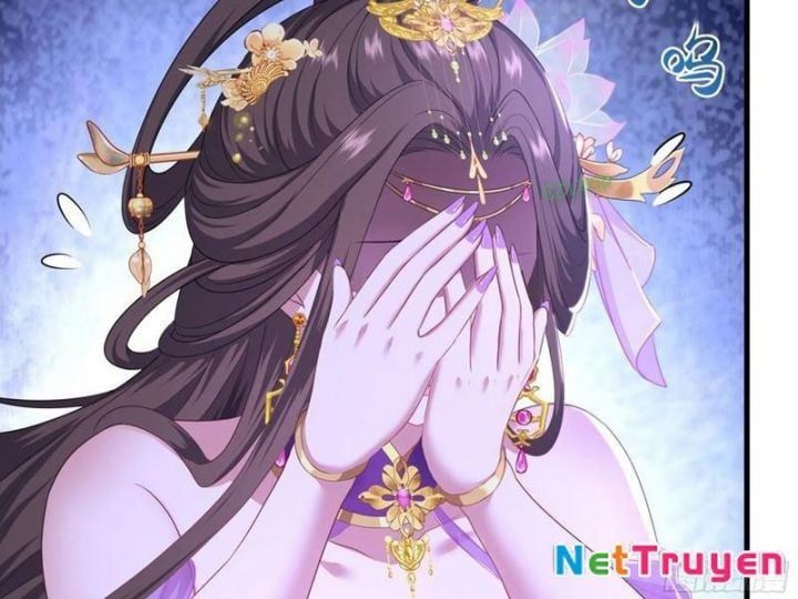 Tán Nhân Vô Địch Tái Sinh Vào Phong Thần Bảng Chapter 112 - 77