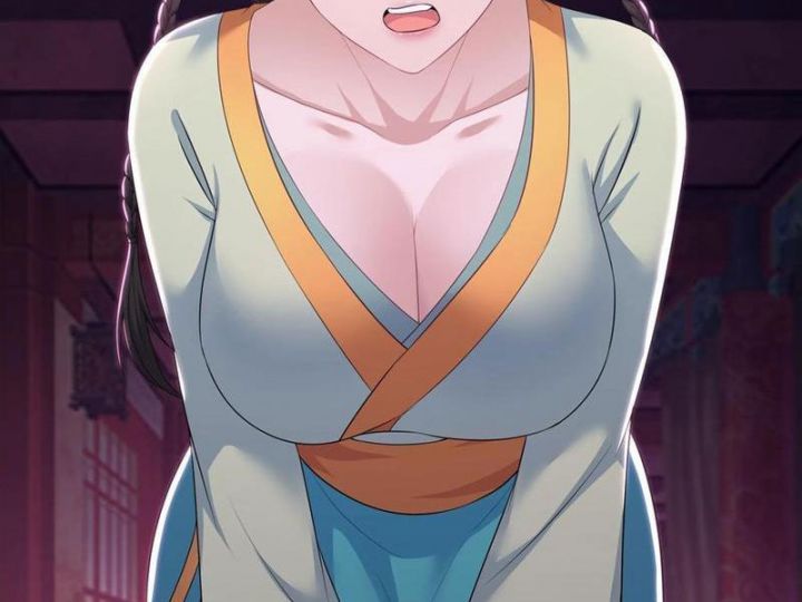 Tán Nhân Vô Địch Tái Sinh Vào Phong Thần Bảng Chapter 112 - 9