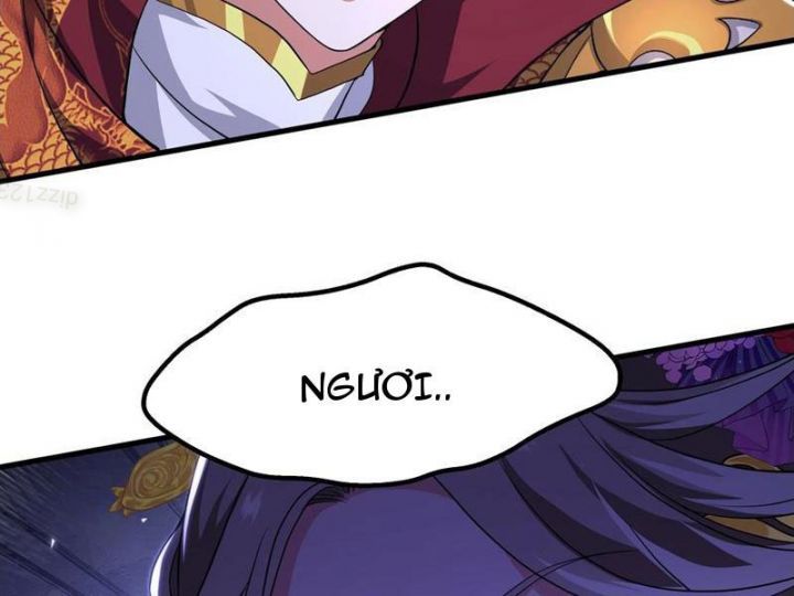 Tán Nhân Vô Địch Tái Sinh Vào Phong Thần Bảng Chapter 112 - 83