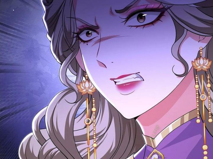 Tán Nhân Vô Địch Tái Sinh Vào Phong Thần Bảng Chapter 112 - 84