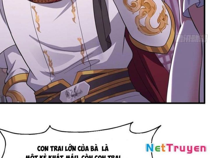 Tán Nhân Vô Địch Tái Sinh Vào Phong Thần Bảng Chapter 112 - 87