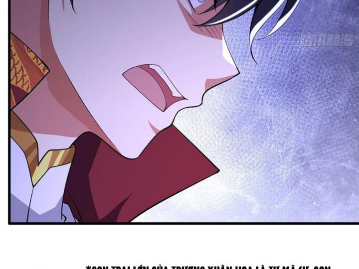 Tán Nhân Vô Địch Tái Sinh Vào Phong Thần Bảng Chapter 112 - 89