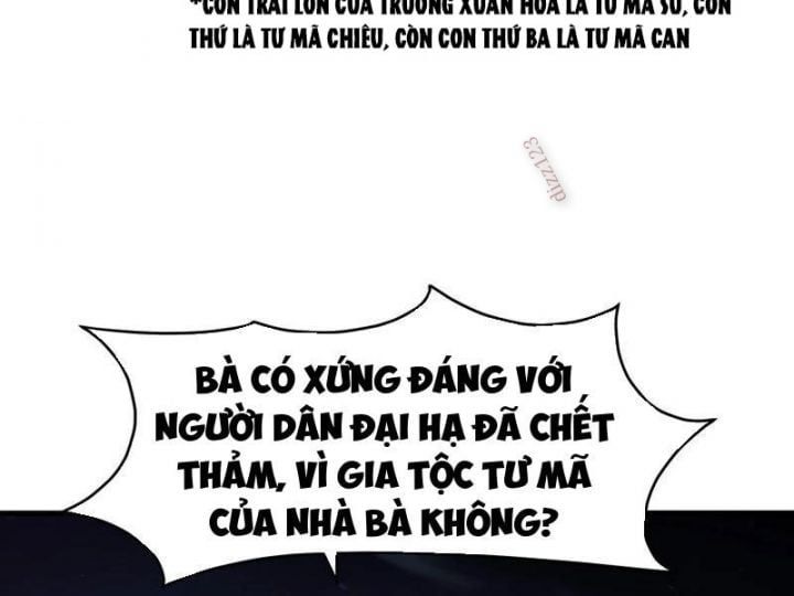 Tán Nhân Vô Địch Tái Sinh Vào Phong Thần Bảng Chapter 112 - 90