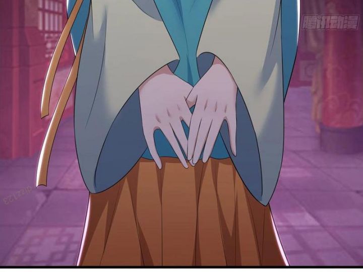 Tán Nhân Vô Địch Tái Sinh Vào Phong Thần Bảng Chapter 112 - 10