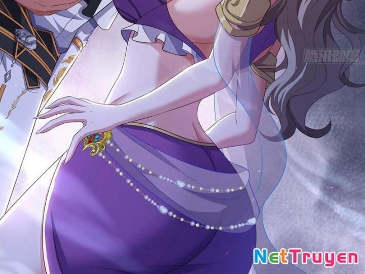 Tán Nhân Vô Địch Tái Sinh Vào Phong Thần Bảng Chapter 112 - 92