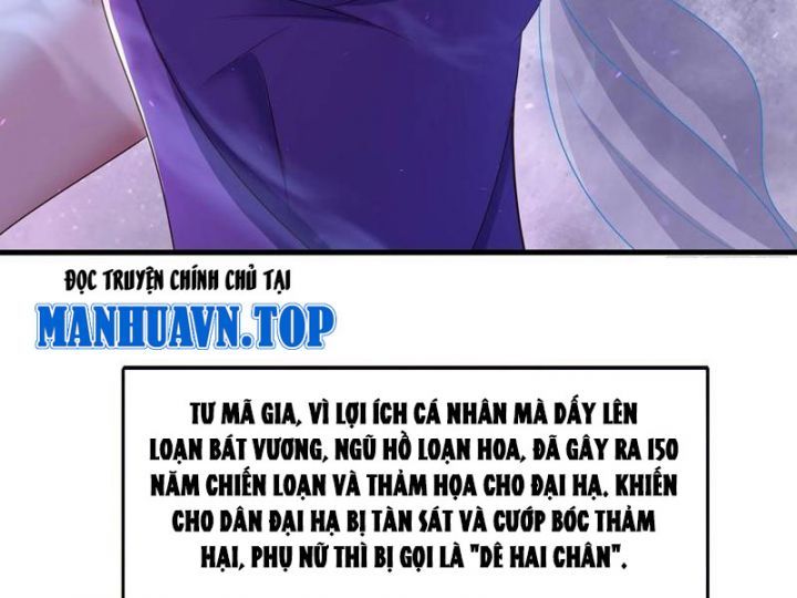 Tán Nhân Vô Địch Tái Sinh Vào Phong Thần Bảng Chapter 112 - 93