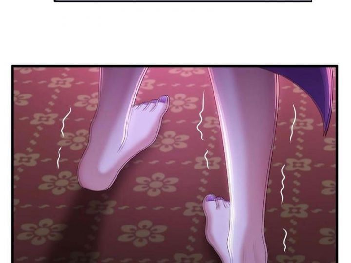 Tán Nhân Vô Địch Tái Sinh Vào Phong Thần Bảng Chapter 112 - 94