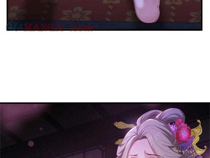 Tán Nhân Vô Địch Tái Sinh Vào Phong Thần Bảng Chapter 112 - 95