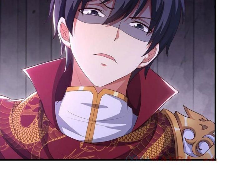 Tán Nhân Vô Địch Tái Sinh Vào Phong Thần Bảng Chapter 112 - 99