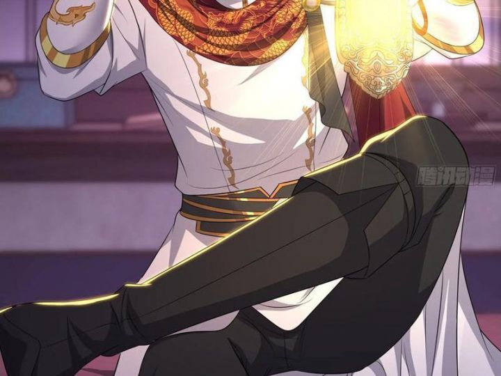 Tán Nhân Vô Địch Tái Sinh Vào Phong Thần Bảng Chapter 113 - 11