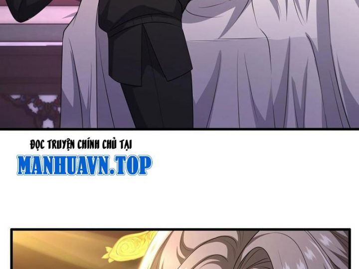 Tán Nhân Vô Địch Tái Sinh Vào Phong Thần Bảng Chapter 113 - 12