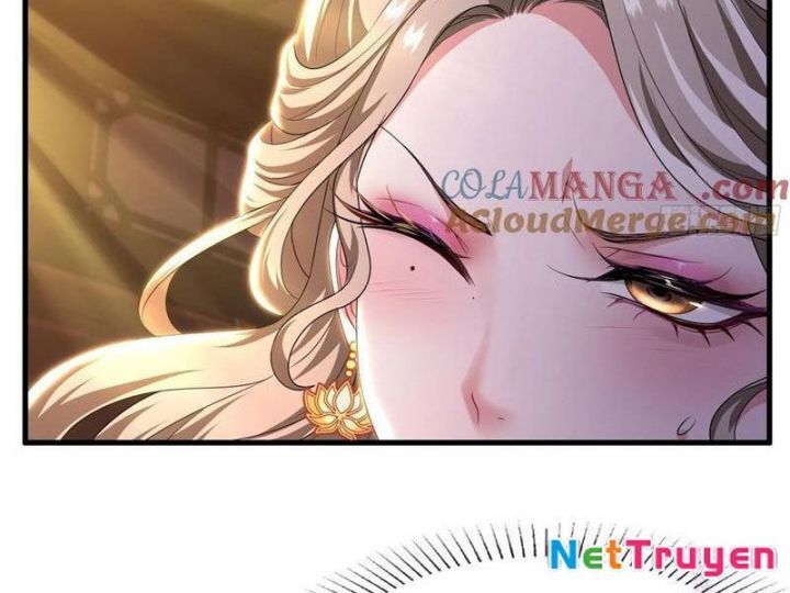 Tán Nhân Vô Địch Tái Sinh Vào Phong Thần Bảng Chapter 113 - 13