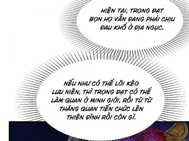 Tán Nhân Vô Địch Tái Sinh Vào Phong Thần Bảng Chapter 113 - 14