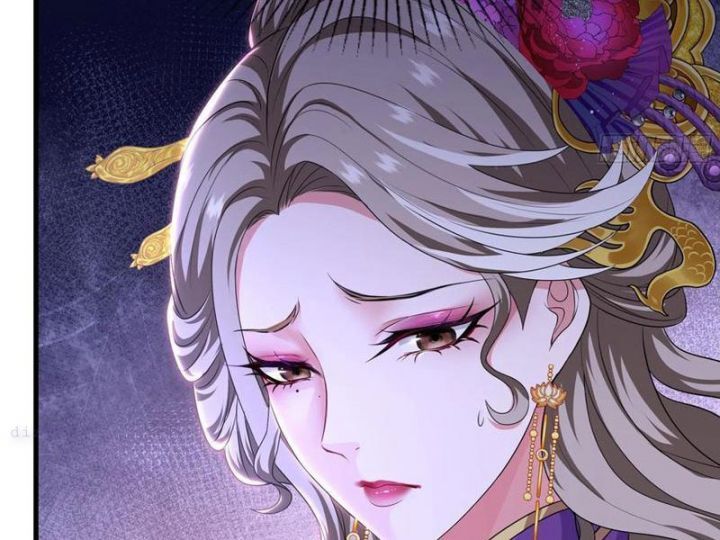 Tán Nhân Vô Địch Tái Sinh Vào Phong Thần Bảng Chapter 113 - 15
