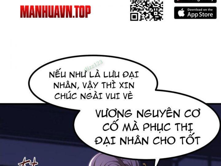 Tán Nhân Vô Địch Tái Sinh Vào Phong Thần Bảng Chapter 113 - 17