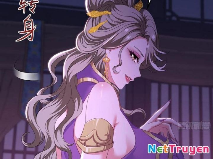 Tán Nhân Vô Địch Tái Sinh Vào Phong Thần Bảng Chapter 113 - 18