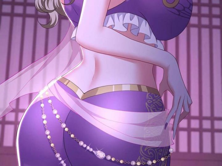 Tán Nhân Vô Địch Tái Sinh Vào Phong Thần Bảng Chapter 113 - 19