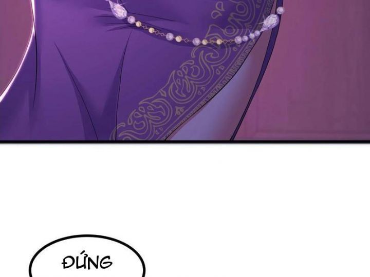 Tán Nhân Vô Địch Tái Sinh Vào Phong Thần Bảng Chapter 113 - 20