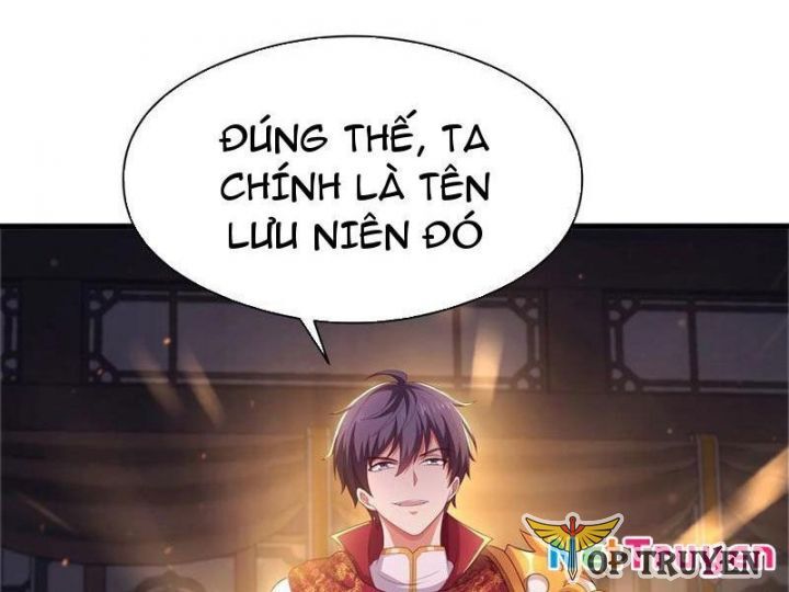 Tán Nhân Vô Địch Tái Sinh Vào Phong Thần Bảng Chapter 113 - 3