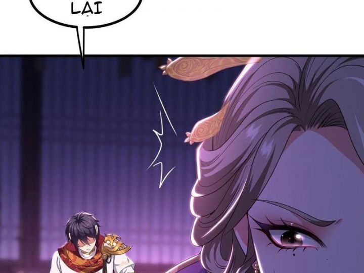 Tán Nhân Vô Địch Tái Sinh Vào Phong Thần Bảng Chapter 113 - 21
