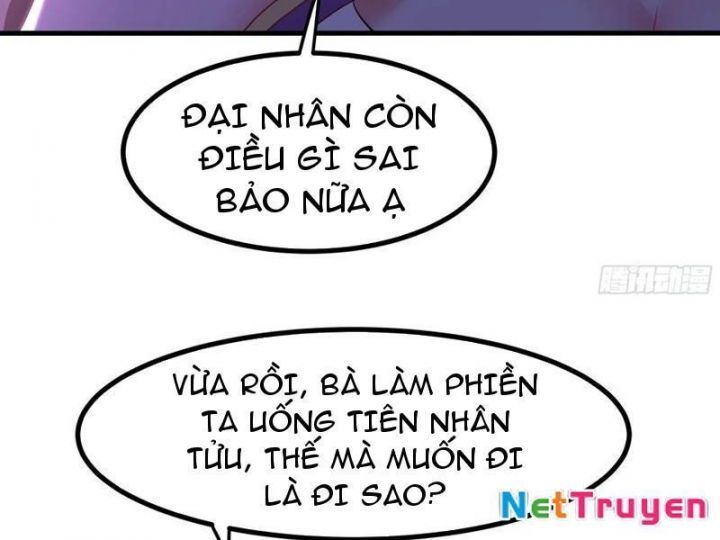 Tán Nhân Vô Địch Tái Sinh Vào Phong Thần Bảng Chapter 113 - 23