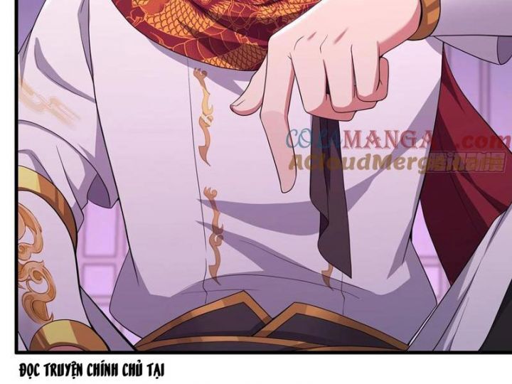 Tán Nhân Vô Địch Tái Sinh Vào Phong Thần Bảng Chapter 113 - 25