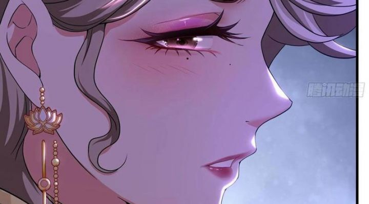 Tán Nhân Vô Địch Tái Sinh Vào Phong Thần Bảng Chapter 113 - 27