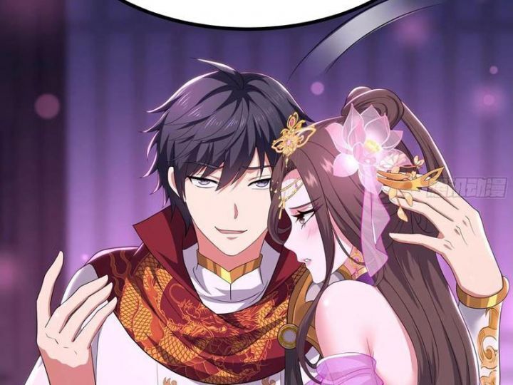 Tán Nhân Vô Địch Tái Sinh Vào Phong Thần Bảng Chapter 113 - 29