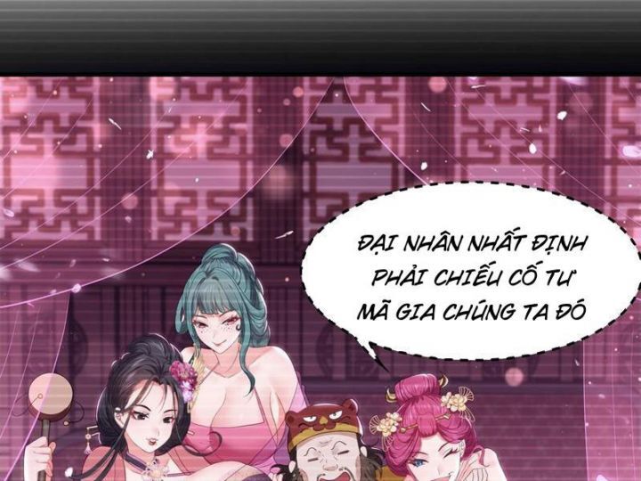 Tán Nhân Vô Địch Tái Sinh Vào Phong Thần Bảng Chapter 113 - 32