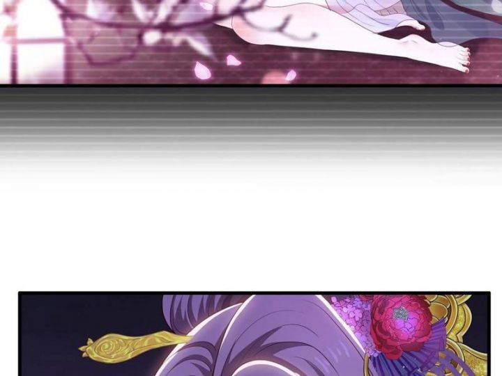 Tán Nhân Vô Địch Tái Sinh Vào Phong Thần Bảng Chapter 113 - 34