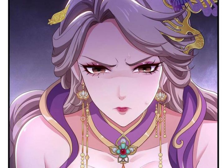 Tán Nhân Vô Địch Tái Sinh Vào Phong Thần Bảng Chapter 113 - 35