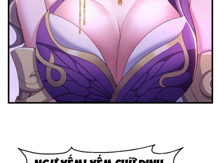 Tán Nhân Vô Địch Tái Sinh Vào Phong Thần Bảng Chapter 113 - 36