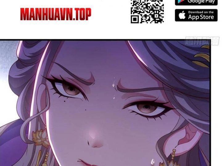 Tán Nhân Vô Địch Tái Sinh Vào Phong Thần Bảng Chapter 113 - 39