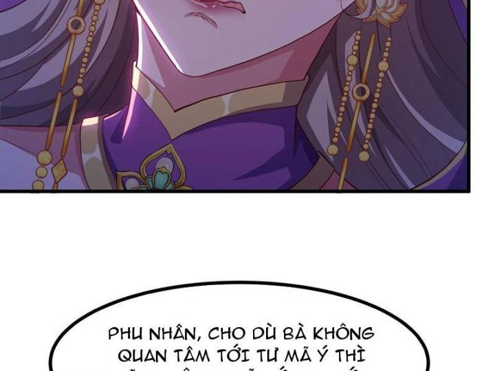Tán Nhân Vô Địch Tái Sinh Vào Phong Thần Bảng Chapter 113 - 40