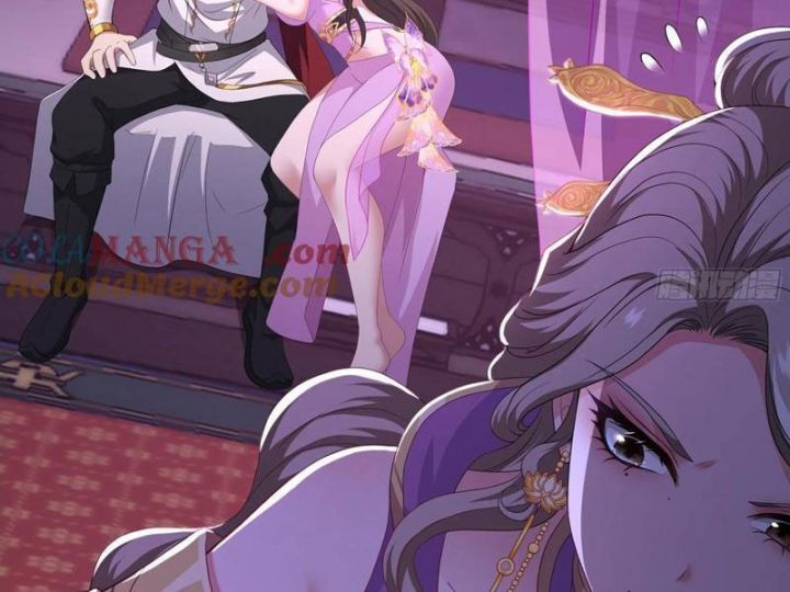 Tán Nhân Vô Địch Tái Sinh Vào Phong Thần Bảng Chapter 113 - 42