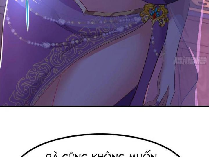Tán Nhân Vô Địch Tái Sinh Vào Phong Thần Bảng Chapter 113 - 44