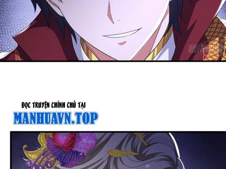 Tán Nhân Vô Địch Tái Sinh Vào Phong Thần Bảng Chapter 113 - 46