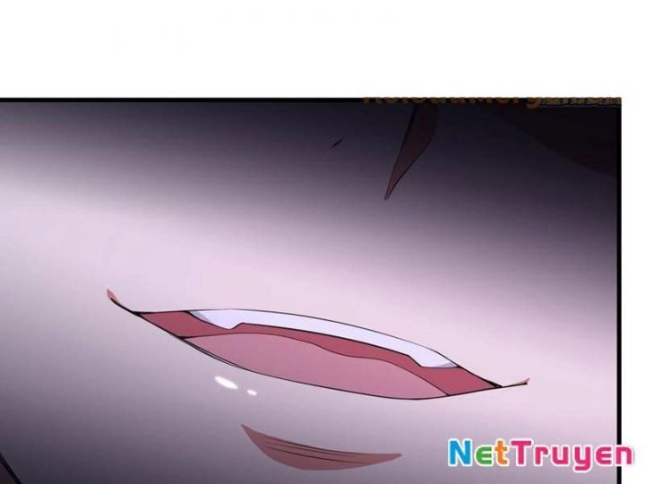 Tán Nhân Vô Địch Tái Sinh Vào Phong Thần Bảng Chapter 113 - 48