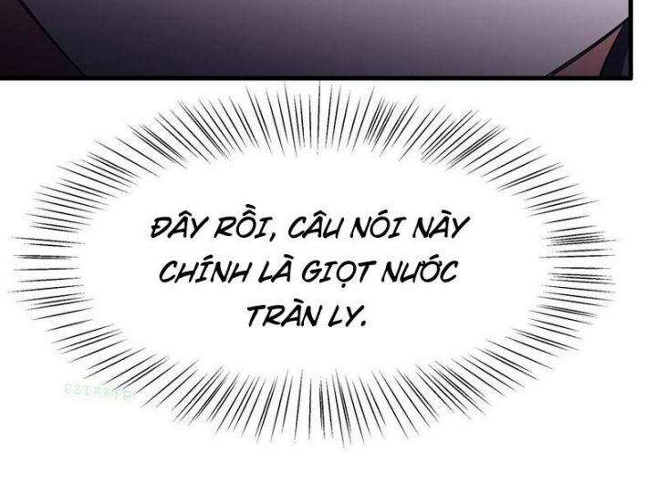 Tán Nhân Vô Địch Tái Sinh Vào Phong Thần Bảng Chapter 113 - 49