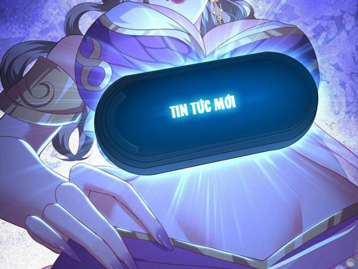 Tán Nhân Vô Địch Tái Sinh Vào Phong Thần Bảng Chapter 113 - 51