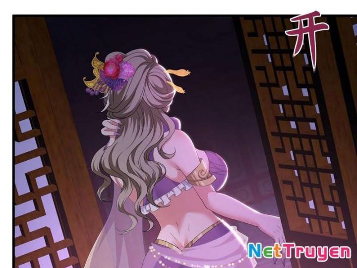 Tán Nhân Vô Địch Tái Sinh Vào Phong Thần Bảng Chapter 113 - 53