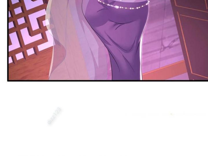 Tán Nhân Vô Địch Tái Sinh Vào Phong Thần Bảng Chapter 113 - 54